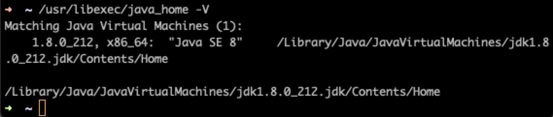 config